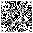 QR code with Ninety Nine Plus Dscnt Store contacts