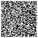 QR code with Granby Auto & Hardware contacts