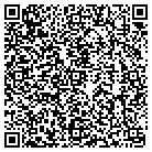 QR code with Leader Support Groups contacts