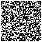 QR code with West Newsmagazine contacts