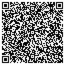 QR code with Bills Custom Cabinets contacts