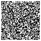 QR code with Access One Monitor Depot contacts