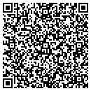 QR code with Sky Link Wireless contacts