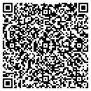 QR code with Wiseman Communication contacts