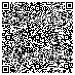 QR code with Hamlet Construction contacts