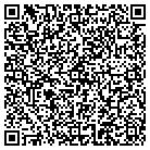 QR code with Shapes & Forms Architects Inc contacts
