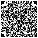 QR code with Design By Nature contacts