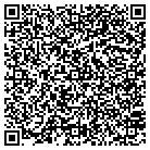 QR code with Van Heusen Factory Outlet contacts