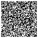QR code with Berkeley 66 contacts