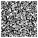 QR code with Elkins Design contacts