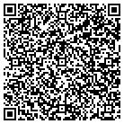 QR code with Gabion Contracting Co Inc contacts