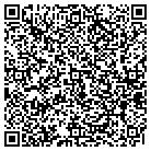 QR code with Joseph H Binder DDS contacts