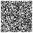 QR code with Stuart Andersons Black Angus contacts