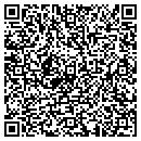 QR code with Teroy Motel contacts
