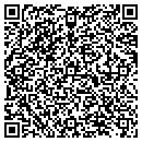 QR code with Jennifer Phillips contacts