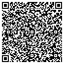 QR code with Screen Arts Inc contacts