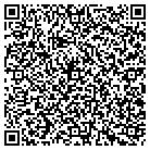 QR code with Camelback Courtyard Apartments contacts