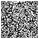 QR code with Clarks East Pine Pub contacts