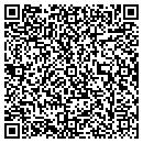 QR code with West Shore Co contacts