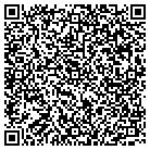 QR code with Peak Performance Physical Thpy contacts