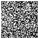 QR code with Alexander Technique contacts