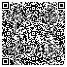 QR code with Latham's Redrock Collison contacts