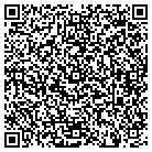 QR code with Rogersville Church Of Christ contacts