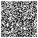 QR code with Engleman Lumber Co contacts