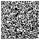 QR code with Michael Worsham Inc contacts