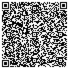 QR code with Kirks American Bistro and Bar contacts