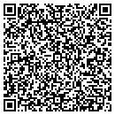 QR code with BNSF Railway Co contacts