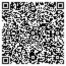 QR code with Rich S Small Engine contacts