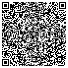 QR code with Sorrento Spring Elem School contacts