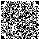 QR code with Tbn Electrical Supplies contacts