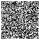 QR code with K Street Alignment contacts