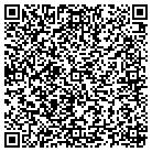 QR code with Wickerhauser Consulting contacts
