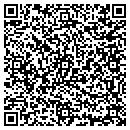 QR code with Midland Salvage contacts