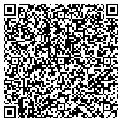 QR code with University-Mo Extension Center contacts