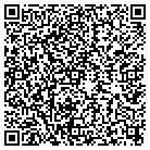 QR code with Richards Tractor Repair contacts