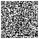 QR code with Scott Fiduciary Group contacts