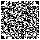 QR code with Technical Computer Services contacts