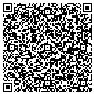 QR code with Towner Communications Systems contacts