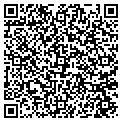 QR code with Roy Macs contacts