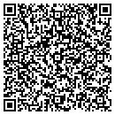 QR code with Darrell Neal Farm contacts