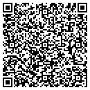 QR code with Jimmy Isaac contacts