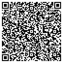 QR code with Duley Machine contacts