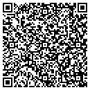 QR code with Cass Community Bank contacts