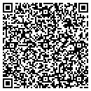 QR code with Rastogi Rahul MD contacts