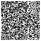 QR code with Liberal Building Center contacts