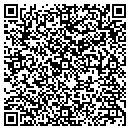 QR code with Classic Custom contacts